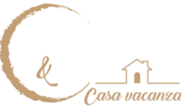 nicola_e_lina_logo