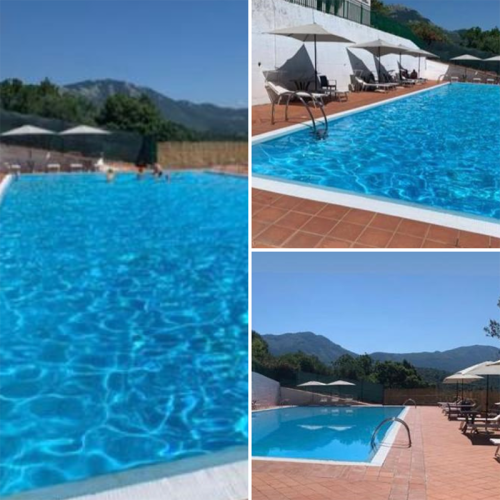 piscina_nicola_e_lina_tortorella